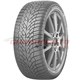 COP. 175/70R13 82T 04L WinterCraft WP52